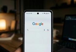 Google, kullanıcıların yüklediği dosyaları yapay zeka eğitimi için kullanmaya başladı