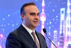 NASA astronotlarına TÜBİTAK UZAY'dan eğitim
