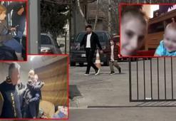 Babaanne, torununu 7 yıl boyunca sır gibi sakladı! Yıllarca süren esaretin detayları kan dondurdu