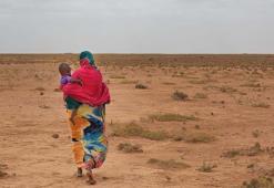 İsrail'in Somaliland'da 50 personele askeri eğitim verdiği ortaya çıktı! 'Büyütülecek bir durum değil'