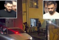 İhbar ABD'den geldi, operasyon Sarıyer'de başladı! Canlı konum takibiyle kurtarıldı