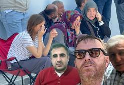 3 işçinin can verdiği fabrika faciasında detaylar belli oldu