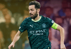 Galatasaray'da rota yeniden Bernardo Silva! Teklif belli oldu