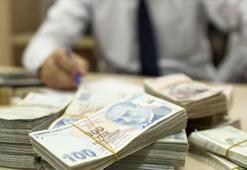 Yeni vergi düzenlemesiyle Türkiye'nin yatırımlar için çekim merkezi olması bekleniyor