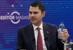 Depozito teşvik bedeli 1 lira olacak! Bakan Kurum: 'Kullan at' devri bitti