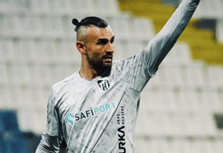 Kocaelispor'da Serdar Dursun kararı resmen açıklandı!