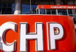 CHP'nin 38. Olağan Kurultayı ile İstanbul İl Kongresi'ne ilişkin dava reddedildi