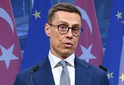 AB'de 40 üye ülke hedefinde dikkat çeken Türkiye sözleri! 'Ciddi şekilde düşünmeliyiz'
