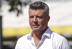 Son dakika... Fenerbahçe Başkanı Sadettin Saran'a 2 yıl 6 ay hapis