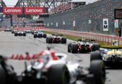 F1 MONACO NE ZAMAN? 2026 Formula 1 Monaco yarışı hangi kanalda, hangi tarihte?