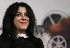 'Persepolis'in çizeri Marjane Satrapi hayatını kaybetti!