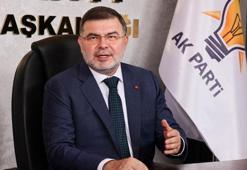Dikili Meclisi’nde mikrofon açık kaldı, ortalık karıştı! 'CHP’nin tahammülsüz siyaset anlayışı'