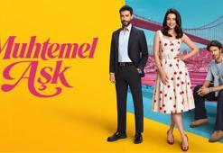 Muhtemel Aşk dizisi ne zaman başlayacak? Muhtemel Aşk oyuncuları ve konusu