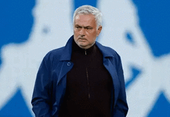 Benfica'dan Jose Mourinho açıklaması! Serbest kalma maddesini duyurdular