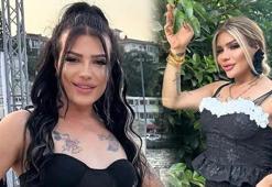 Tutuklanmıştı! Mükremin Gezgin için karar verildi