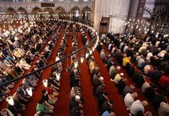 5 HAZİRAN CUMA HUTBESİ KONUSU: Diyanet Cuma Hutbesi Konusu Nedir? Hutbenin Tam Metni ve Konusu