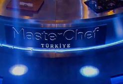 Fragmanı merak uyandırdı! MasterChef Türkiye 2026 başlıyor