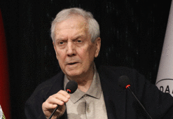 Aziz Yıldırım'dan transfer açıklaması: Bir oyuncuya talibiz