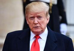 Trump'tan "Rusya ve Ukrayna'nın taviz vereceğine inanıyorum" açıklaması