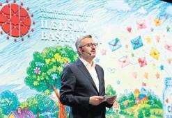 Çocuk CİMER Platformu hayata geçiyor