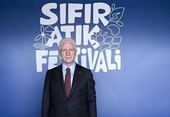 Sıfır Atık Forumu'nun tanıtım toplantısı yapıldı! Vali Gül: Bunun tesadüfen olmadığını biliyoruz