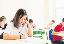 Okul seçerken nelere dikkat edilmeli? Her çocuk için ‘iyi okul’ farklı