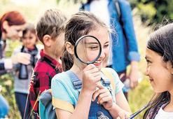 Eğitim modellerini inceleyin