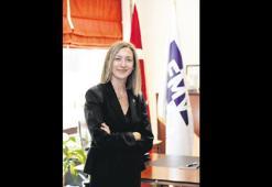 Hedef iyi öğrenciden önce ‘iyi insan’
