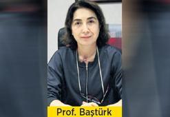 ‘Youtube’ ve ‘çocuk influencer’ uyarısı