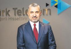 İleri teknolojiyle yeşil dönüşüm