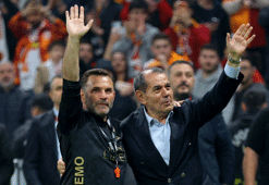 Galatasaray'dan kiralık oyuncular için karar! 4 ismin bileti kesildi