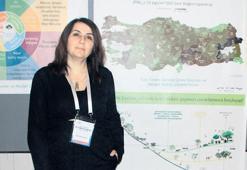 Havası en kirli il Iğdır, en temiz il Kırklareli