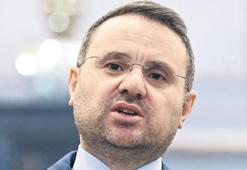 AYM’den ‘süresiz nafaka’ya iptal