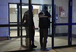 Kahramanmaraş'ta kayınpederi tarafından bıçaklanan damat hayatını kaybetti