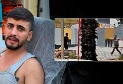 Şarjöründeki tüm mermileri sıkarak oğlunu öldüren emekli polisin ifadesi ortaya çıktı!