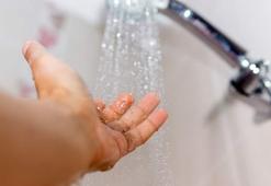 Banyo alışkanlıklarınızı değiştirecek gerçek: Küvetler bakteri yuvası mı?