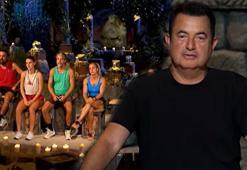SURVİVOR FİNALİ NE ZAMAN, HANGİ TARİHTE? 2026 Survivor final tarihi ve son yarışmalar