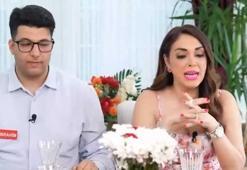 200 BİN TL'NİN SAHİBİ BELLİ OLDU! Yemekteyiz 1-5 Haziran haftanın birincisi kim oldu?