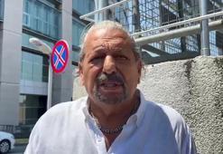 3 yıl hapsi isteniyordu! Erman Toroğlu'na beraat kararı