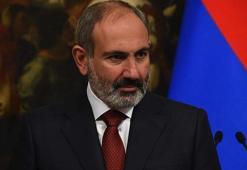 Ermenistan'da kritik gün yaklaşıyor! Başbakan Paşinyan'dan flaş açıklama