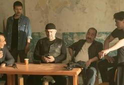 FENOMEN DİZİ 📺 ARKA SOKAKLAR SEZON FİNALİ Mİ YAPIYOR? Arka Sokaklar sezon finalinde neler olacak? Yeni sezon var mı, ne zaman?