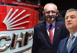 CHP'de grup toplantısı düğümü! Salı günü ne olacak? İşte kulislerdeki son bilgiler...