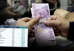 Milyonlarca memur ve emekliyi yakından ilgilendiriyor! 5 aylık zam oranı netleşti