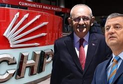 CHP'de grup toplantısı düğümü! Salı günü ne olacak? İşte kulislerdeki son bilgiler...