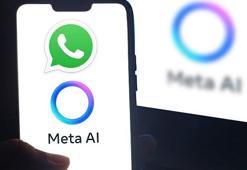 Rekabet Kurulu'ndan Meta'ya soruşturma: Yapay zeka alanında geçici tedbir kararı