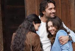 DİZİ HABERLERİ 📺 TAŞACAK BU DENİZ BİTTİ Mİ? Taşacak Bu Deniz sezon finali mi yaptı? Taşacak Bu Deniz yeni sezon ne zaman?