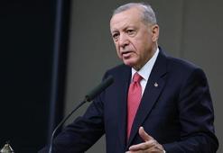 3 katılım bankası birleşiyor! Cumhurbaşkanı Erdoğan alınan iki kararı duyurdu