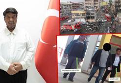 Son dakika...Reyhanlı'daki terör saldırısı davasında karar açıklandı