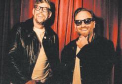 The Black Keys, Türkiye’de