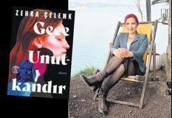 ‘Birçok cinayet aslında işlendiği gün başlamıyor’